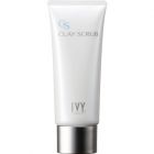 IVY cosmetics Daily -   